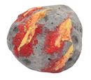 Picture of Expedition Natur Meteoriten Ausgrabungsset , VE-8