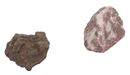 Picture of Expedition Natur Meteoriten Ausgrabungsset , VE-8