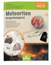Picture of Expedition Natur Meteoriten Ausgrabungsset , VE-8