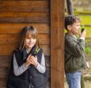 Bild von Expedition Natur Walkie-Talkie, VE-1