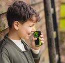 Bild von Expedition Natur Walkie-Talkie, VE-1
