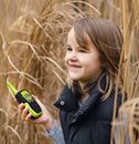 Bild von Expedition Natur Walkie-Talkie, VE-1