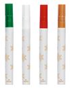Immagine di Fenstermaler-Set Metallic, VE-10