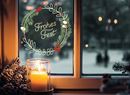 Immagine di Fenstermaler-Set Metallic, VE-10