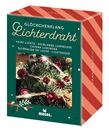 Image sur Lichterdraht Glöckchenklang, VE-9