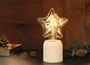 Image sur Sternen-Lampe, VE-4