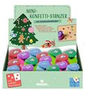 Immagine di Mini-Konfetti-Stanzer, VE-24