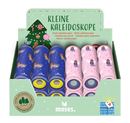 Image sur Kleine Kaleidoskope Winterfreunde, VE-12