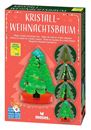 Image sur Kristall-Weihnachtsbaum, VE-18