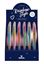 Image de Tintenroller Rainbow Style, VE-24