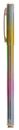 Image sur Tintenroller Rainbow Style, VE-24