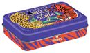 Bild von Pflaster Wild Style, VE-12