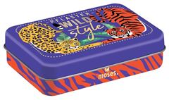 Bild von Pflaster Wild Style, VE-12