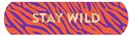 Bild von Pflaster Wild Style, VE-12