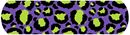 Bild von Pflaster Wild Style, VE-12