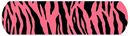 Bild von Pflaster Wild Style, VE-12