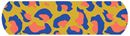 Bild von Pflaster Wild Style, VE-12