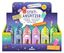 Immagine di Happy Day Stift-Anspitzer, VE-24