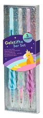 Bild von Holo Gelstifte 3er Set, VE-12