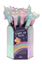 Image de Holo Light-up Stift, VE-18