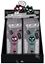Picture of Ed, the Cat 2-in-1 Handy- und Schlüsselband, VE-8