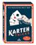 Image de Die magische Welt der Kartentricks, VE-1