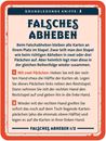 Image sur Die magische Welt der Kartentricks, VE-1