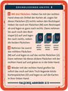 Image sur Die magische Welt der Kartentricks, VE-1