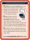 Image sur Die magische Welt der Kartentricks, VE-1
