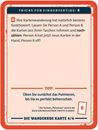 Image sur Die magische Welt der Kartentricks, VE-1