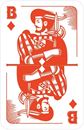 Image sur Die magische Welt der Kartentricks, VE-1