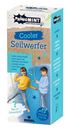 Image sur PhänoMINT Cooler Seilwerfer, VE-3