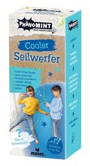 Bild von PhänoMINT Cooler Seilwerfer, VE-3