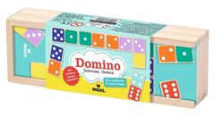 Bild von Domino, VE-12