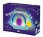 Picture of Buntes Regenbogenlicht, VE-2