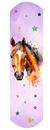Image sur Pferde Pflaster, VE-12