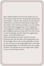 Bild von Das grosse Katzen Quiz, VE-1