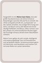 Bild von Das grosse Katzen Quiz, VE-1