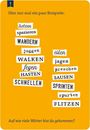 Bild von Das grosse Quiz der Synonyme, VE-1