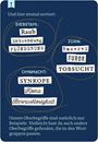 Bild von Das grosse Quiz der Synonyme, VE-1