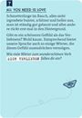Bild von Das grosse Quiz der Synonyme, VE-1