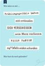Bild von Das grosse Quiz der Synonyme, VE-1