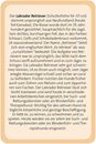 Bild von Das grosse Hunde Quiz, VE-1