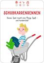 Bild von 50 Ideen für gemeinsame Familienzeit, VE-1