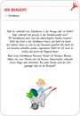 Bild von 50 Ideen für gemeinsame Familienzeit, VE-1