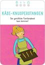 Bild von 50 Ideen für gemeinsame Familienzeit, VE-1