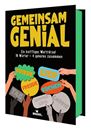 Immagine di Gemeinsam Genial, VE-1