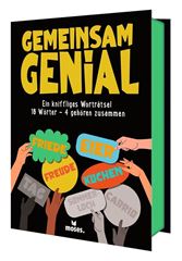 Bild von Gemeinsam Genial, VE-1
