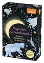 Image sur Expedition Natur Magischer Sternenhimmel, VE-1