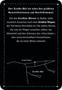 Image sur Expedition Natur Magischer Sternenhimmel, VE-1